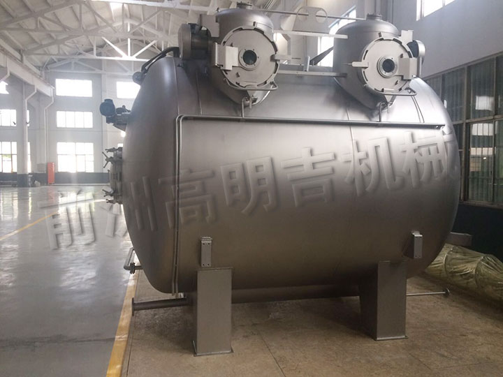 草莓污视频系列