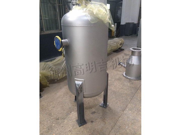 草莓污视频系列