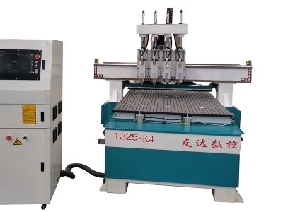 1325-K4广告草莓视频APP下载污机