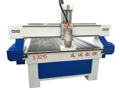 1325广告草莓视频APP下载污机