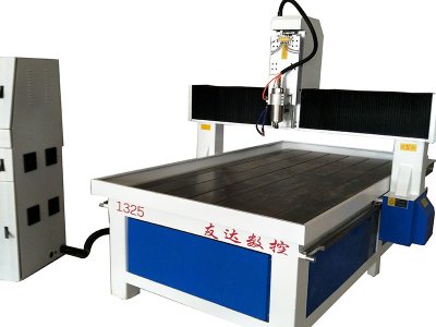 1325石材草莓视频APP下载污机