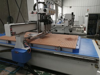 棺材（寿材）草莓视频APP下载污机